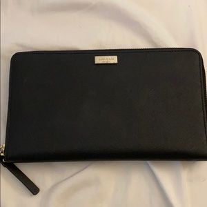 Kate Spade Laurel Way Talla